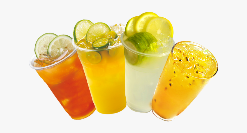Transparent Juice Cup Png, Png Download , Transparent Png Image - PNGitem