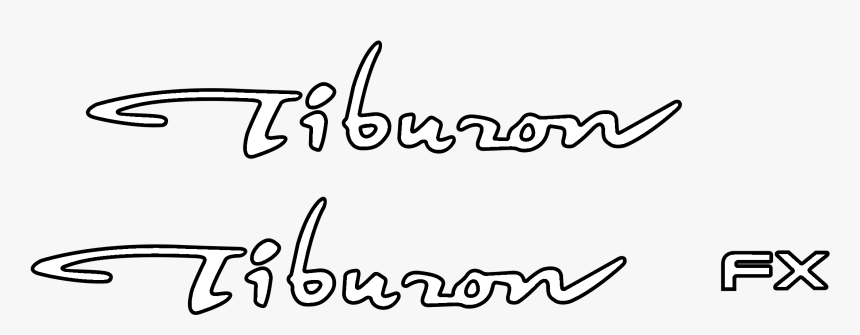 Calligraphy, HD Png Download