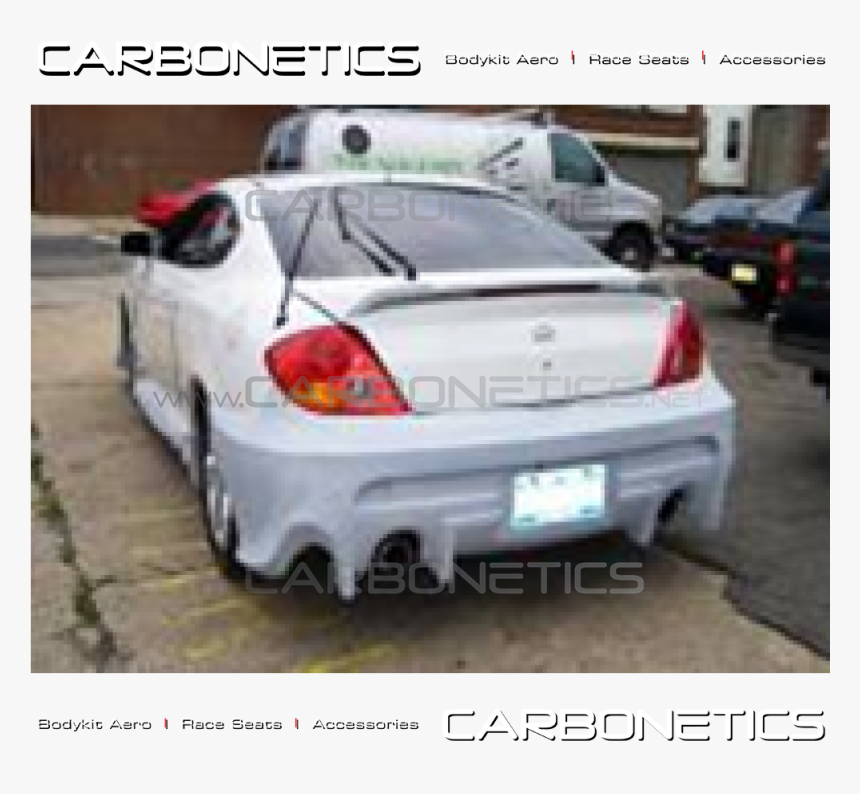 Transparent Tiburon Png - British Computer Society, Png Download