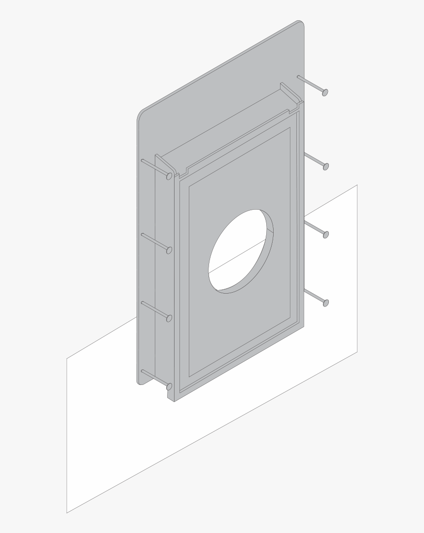 Architecture, HD Png Download