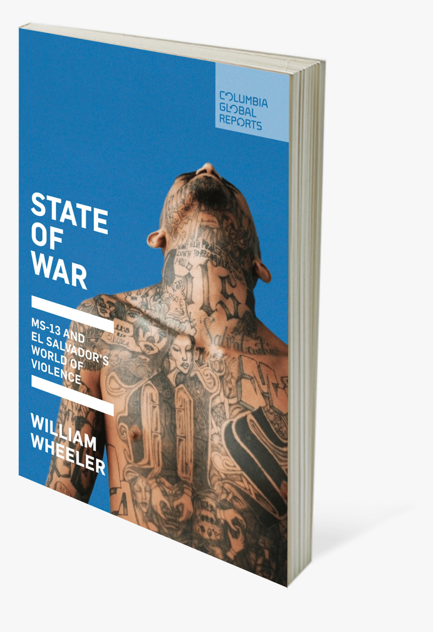 Poster, HD Png Download