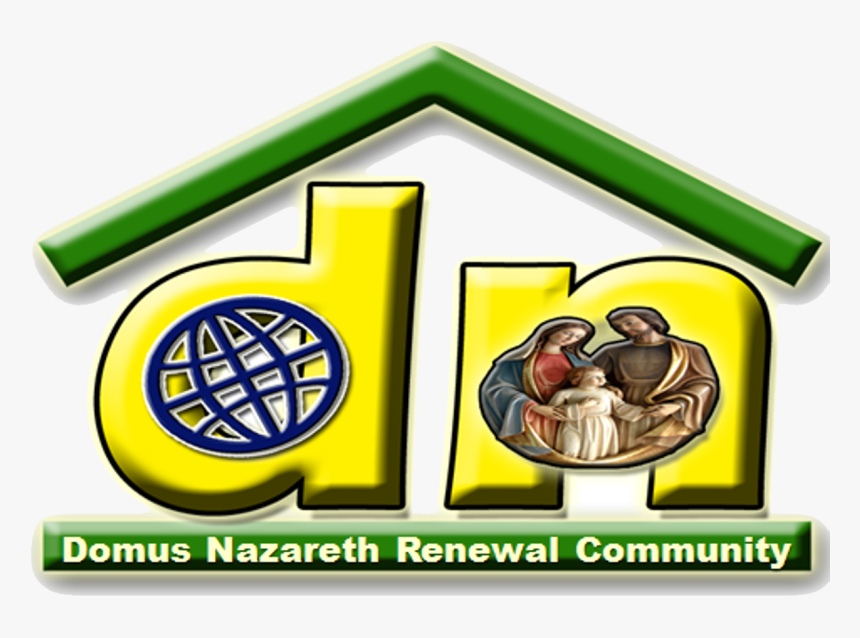 Its Principle In Building God S Community Is Founded, HD Png Download