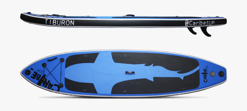 Boat, HD Png Download