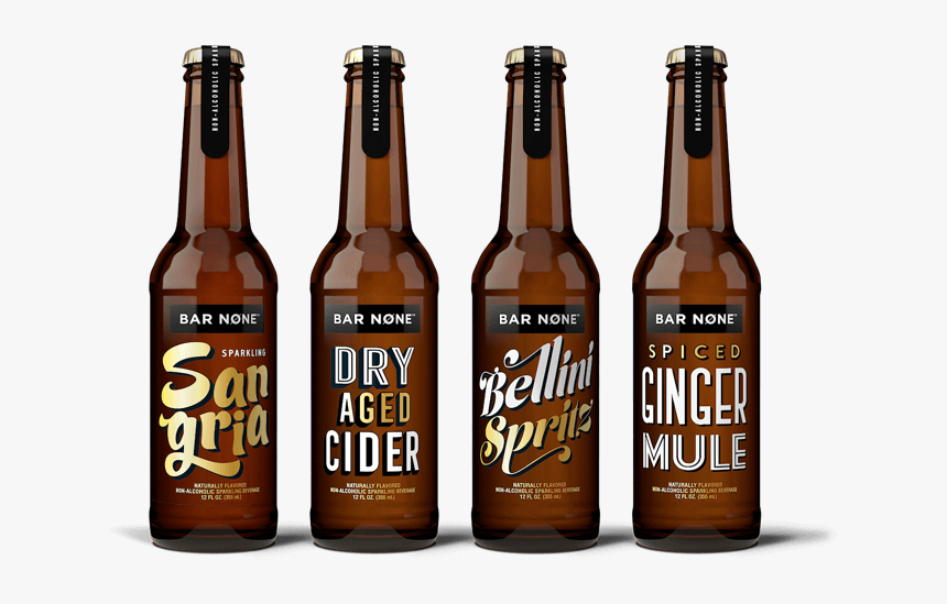 Bar None Coca Cola, HD Png Download
