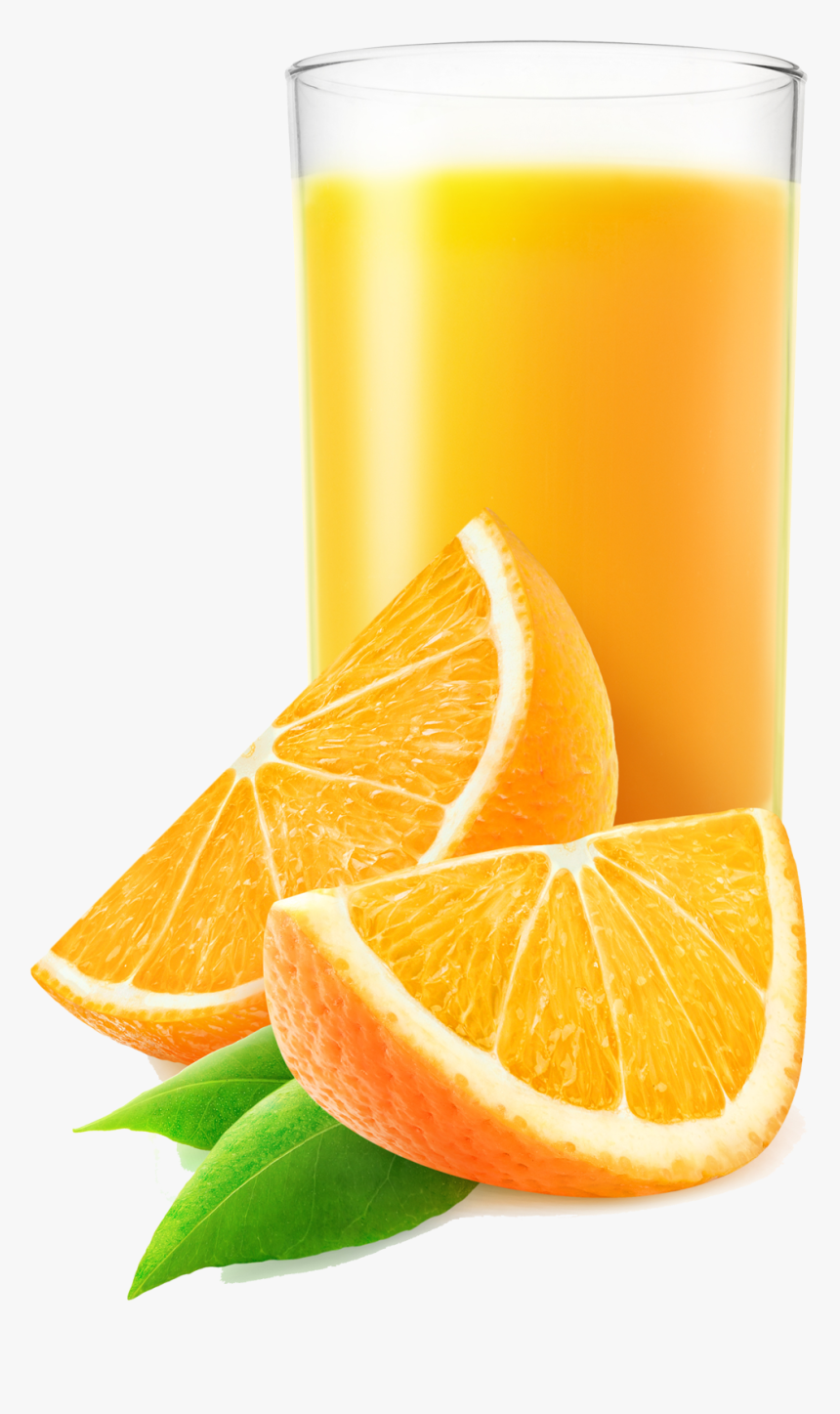 Orange Juice Tomato Juice Soft Drink Apple Juice - Orange Juice Apple Juice, HD Png Download