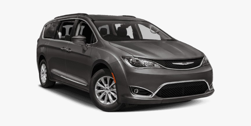 Chrysler Png Hd Photo - 2019 Subaru Impreza Hatchback, Transparent Png