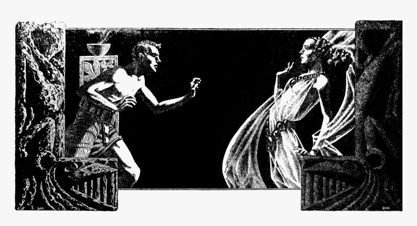 Illustration, HD Png Download