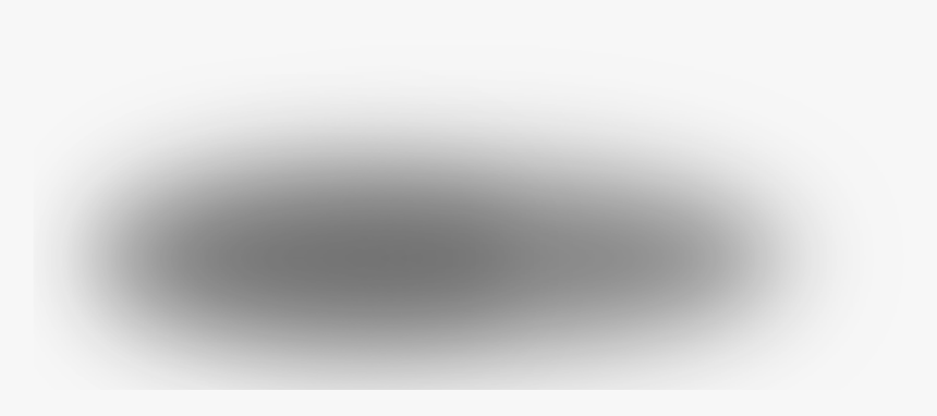 Monochrome, HD Png Download