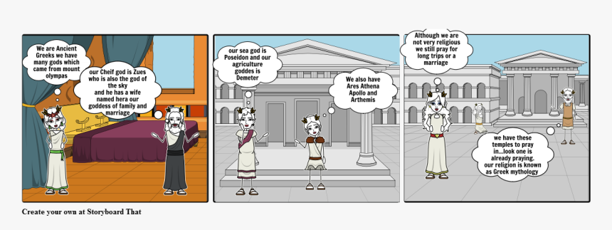 Cartoon, HD Png Download