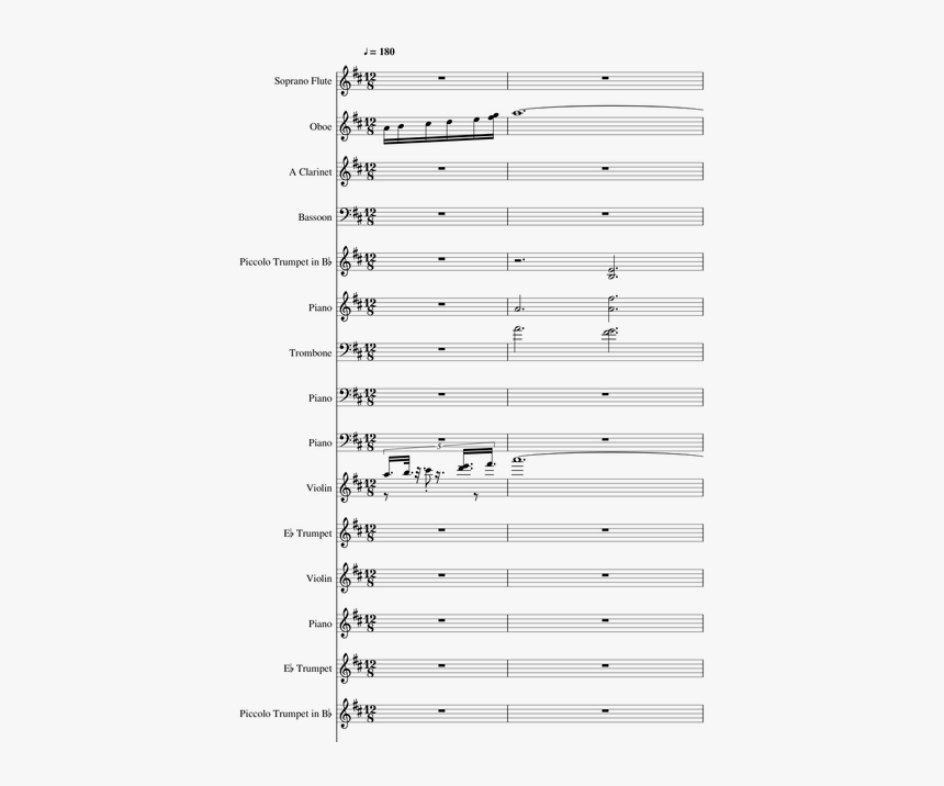 Paper, HD Png Download