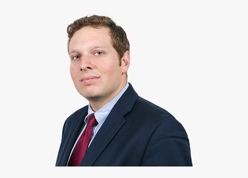 Olivier Plessis, HD Png Download