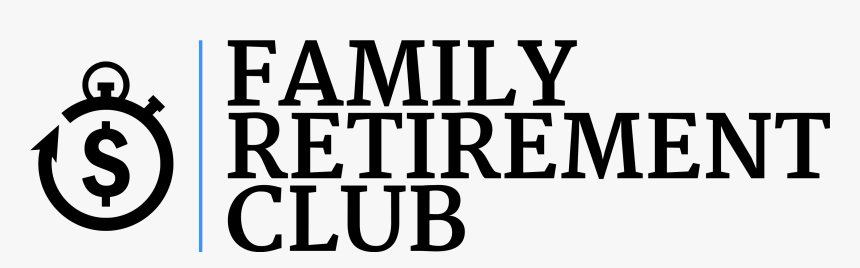 Human Action, HD Png Download