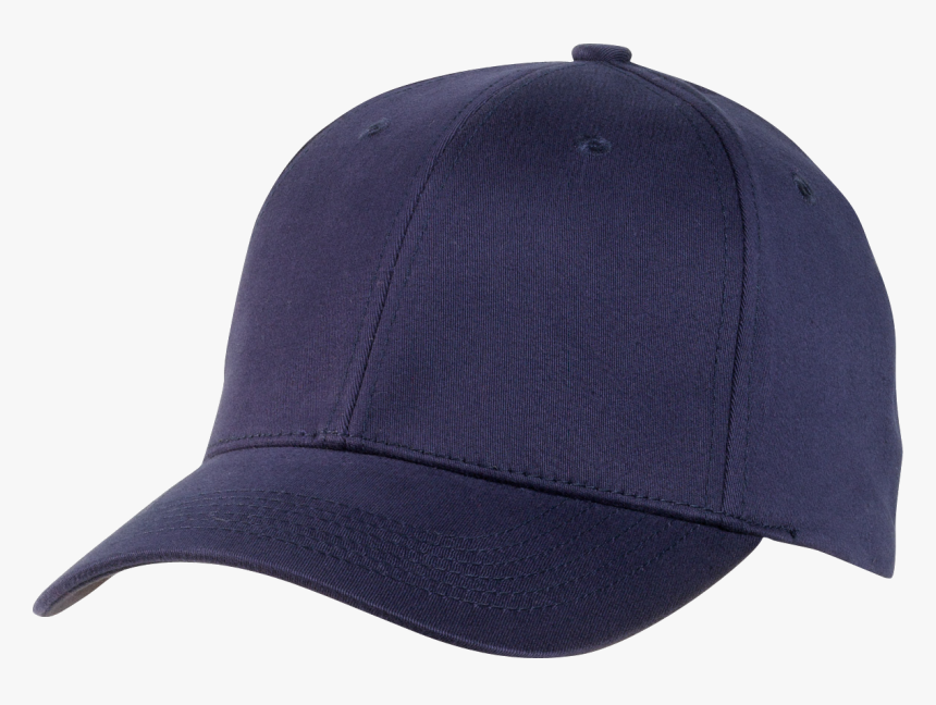 Baseball Cap Png Image Png Download - Baseball Cap Png, Transparent Png