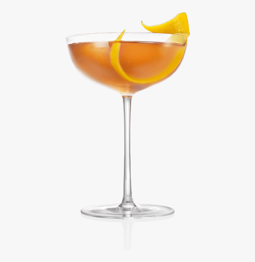 Cocktail Png, Transparent Png