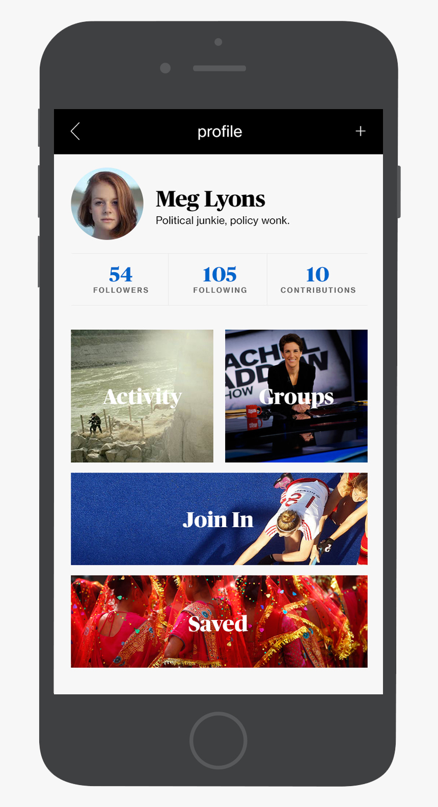 ↑ App Design - Дизайн Карты Apple Pay, HD Png Download