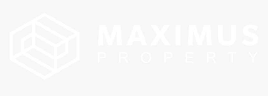 Johns Hopkins White Logo, HD Png Download