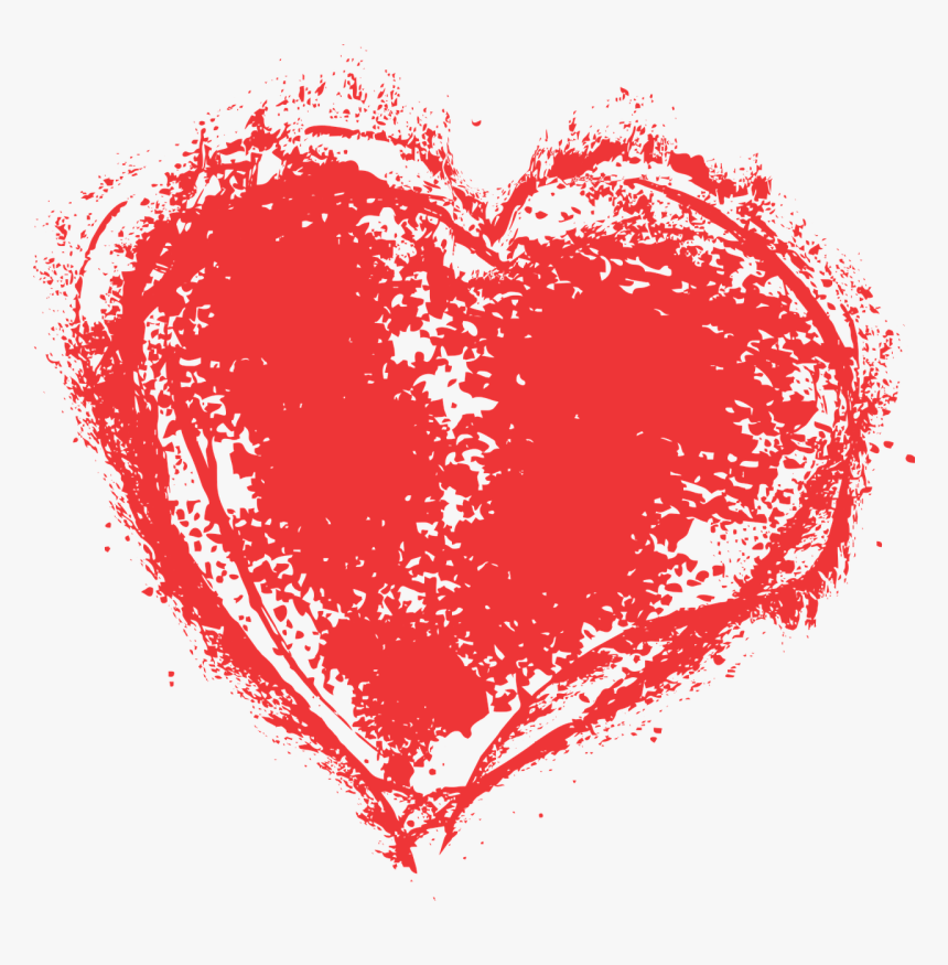 Love - Wherever You Go Go With All Your Heart, HD Png Download