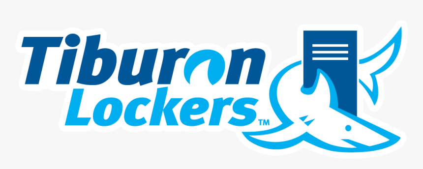 De Heus, HD Png Download