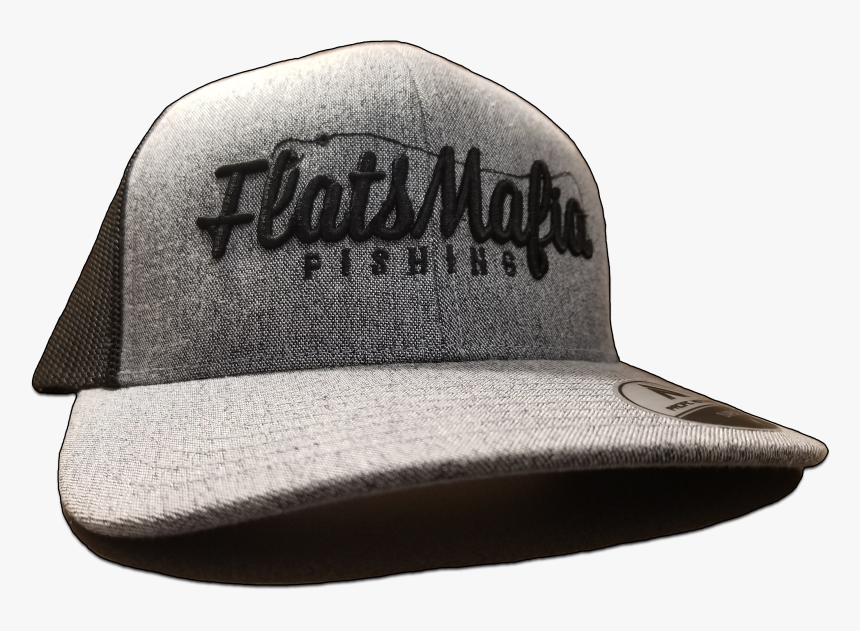 Transparent Sweatband Png - Baseball Cap, Png Download