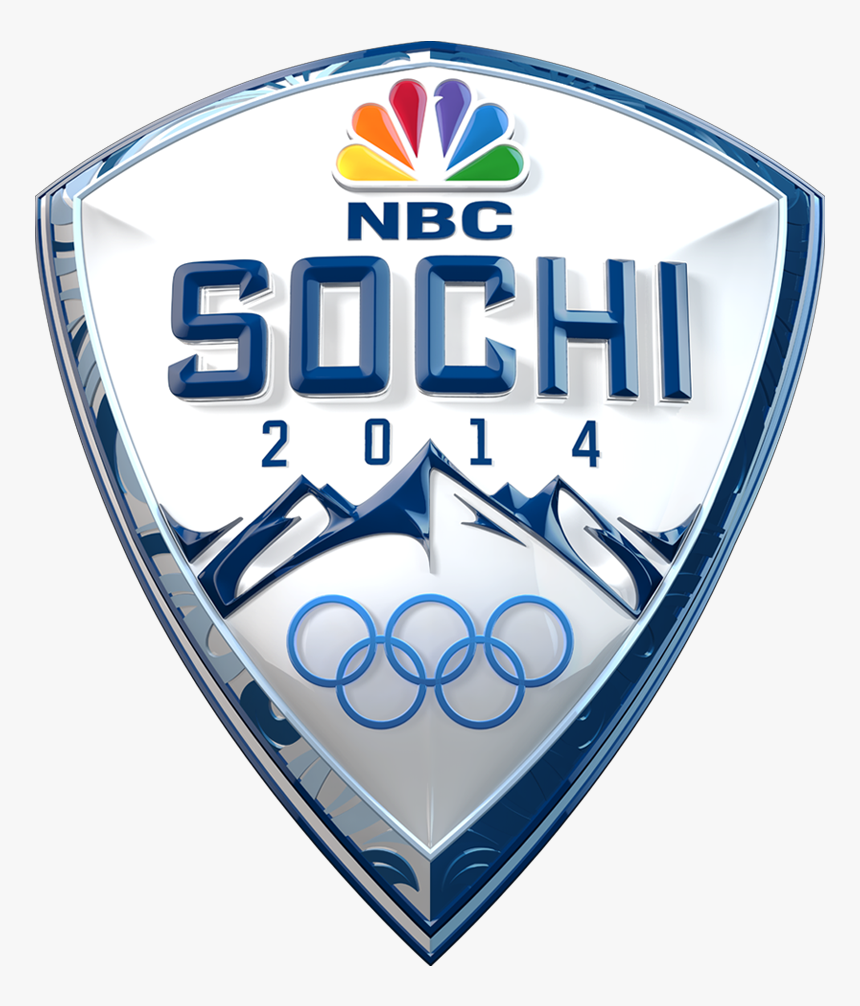 2014 Winter Olympics, HD Png Download
