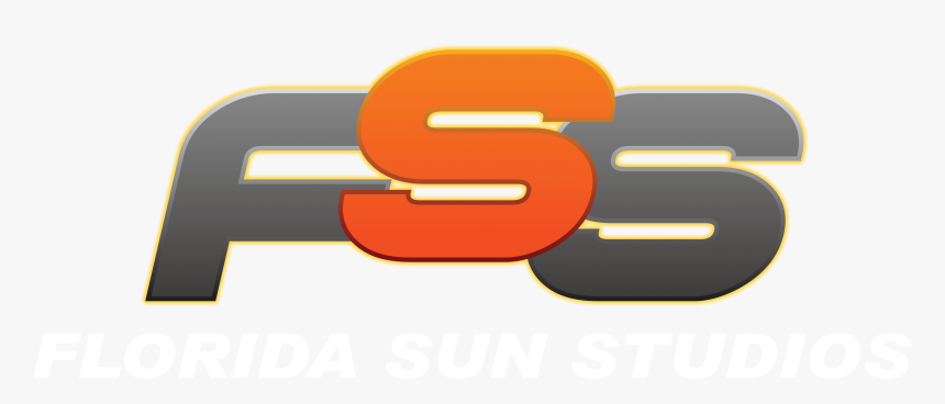 Graphic Design, HD Png Download