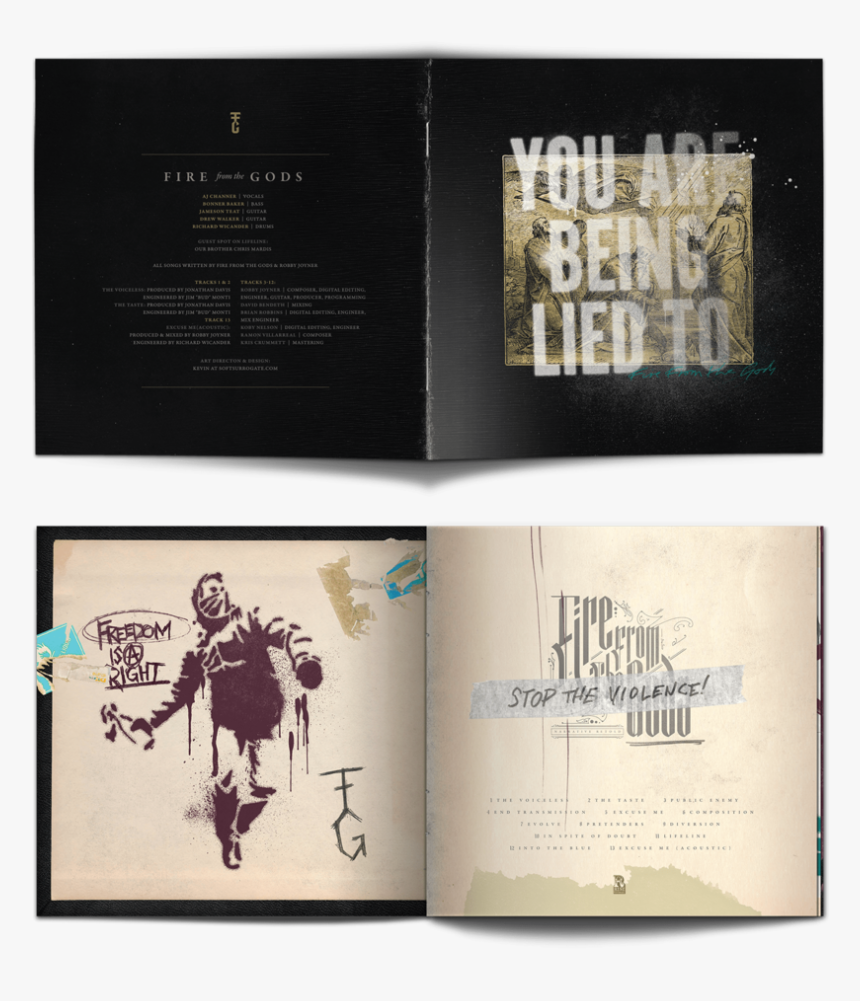 Linda James The Following Is Placeholder Text Known - Book Cover, HD Png Download