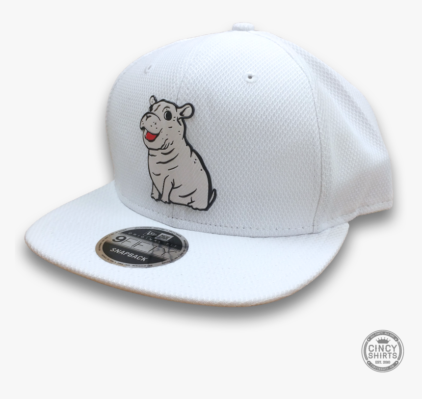 Transparent Smurf Hat Png - Baseball Cap, Png Download