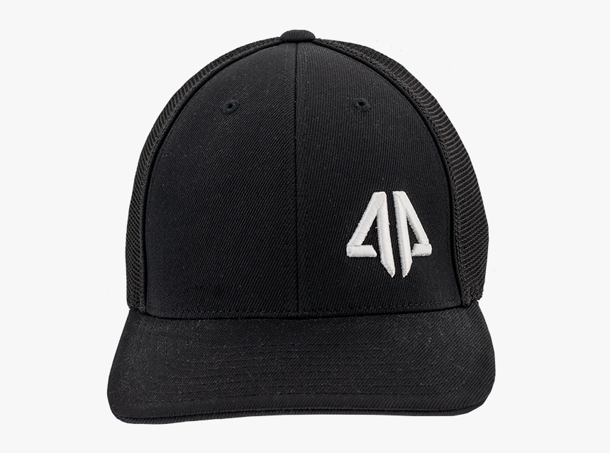 Alpha Prime Series 2 Snapback Hat, HD Png Download