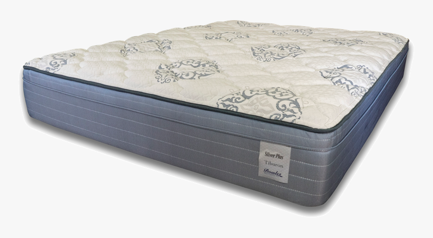 Tiburon - Mattress, HD Png Download