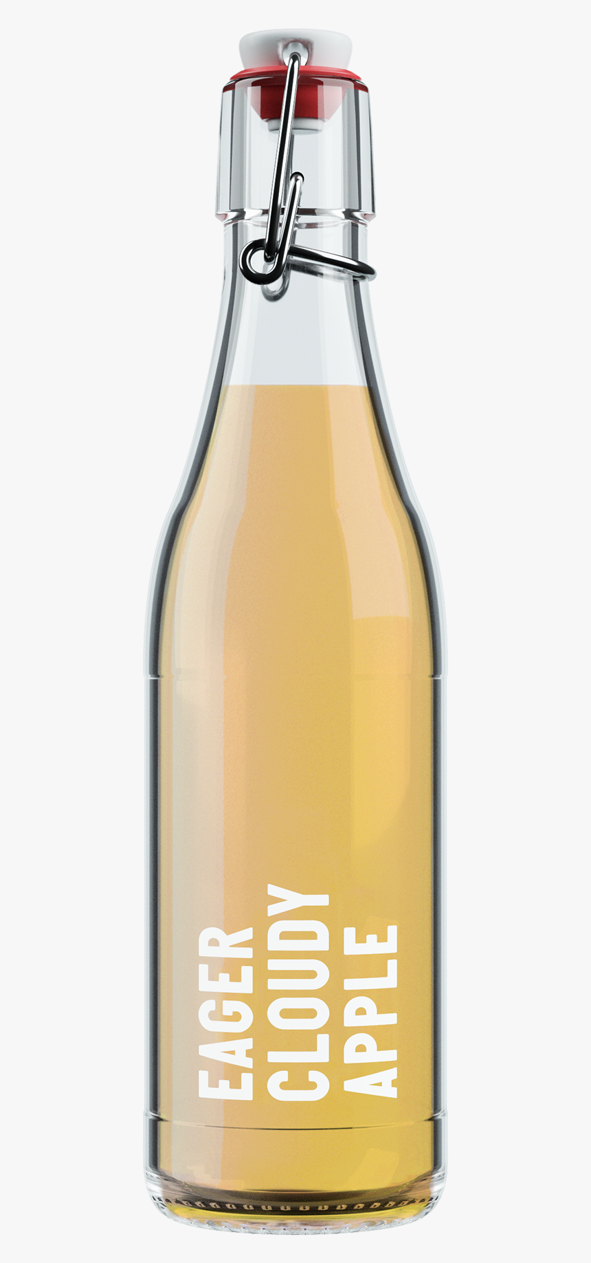 Eager Drinks, HD Png Download