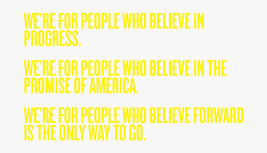 San Martín De Tours Church, HD Png Download