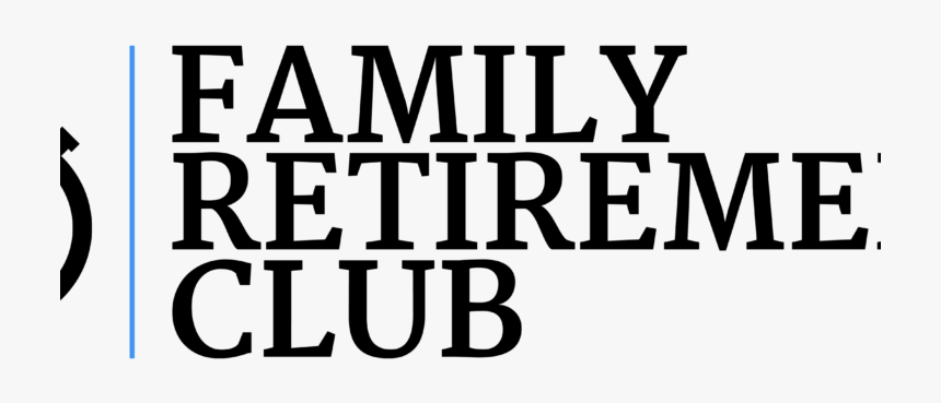 Hotel President In Bielsko-biala, HD Png Download