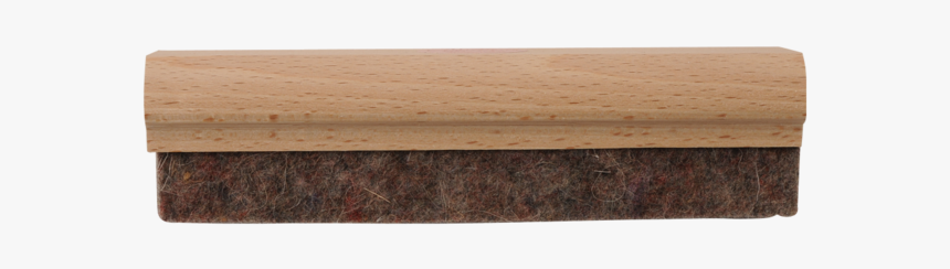 Chalk Board Eraser, HD Png Download