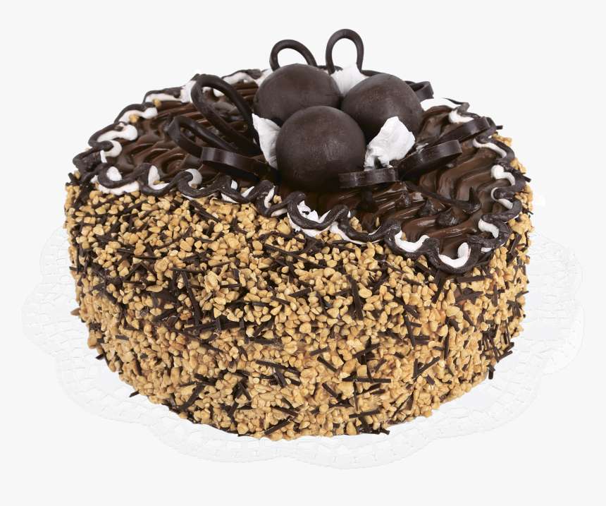 Cake Png Image - Cake, Transparent Png