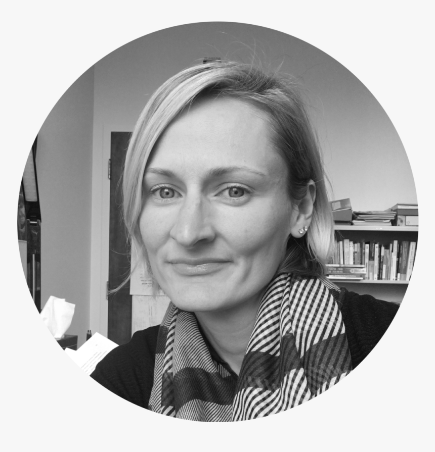 Img 2558 - Monochrome, HD Png Download