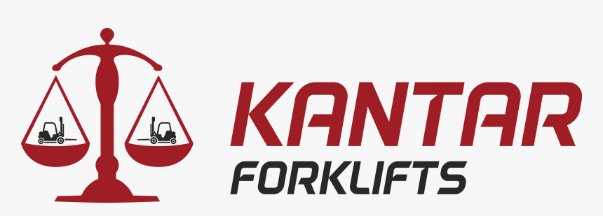 Kantar Forklifts Ltd - Graphic Design, HD Png Download