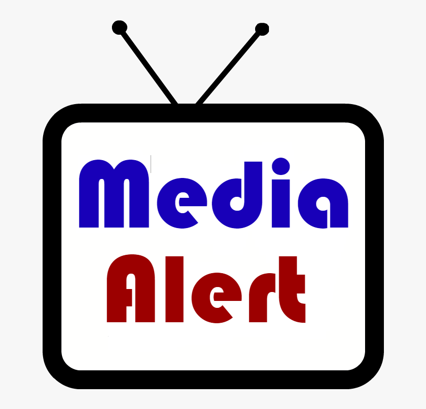 Kid, HD Png Download