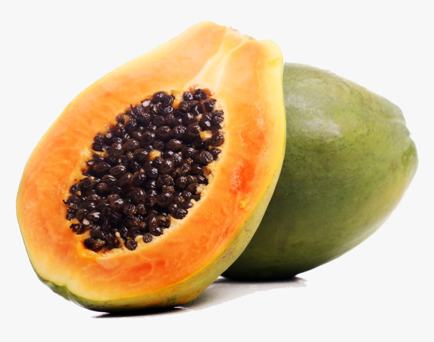 Download Photos Free Transparent - Papaya Png, Png Download