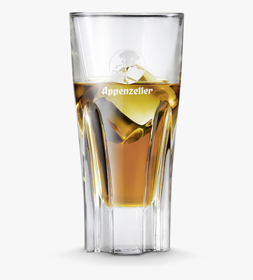 Pint Glass, HD Png Download