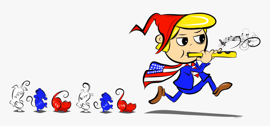 Cartoon, HD Png Download