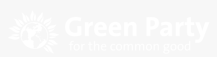 Black And White Caption Png, Transparent Png