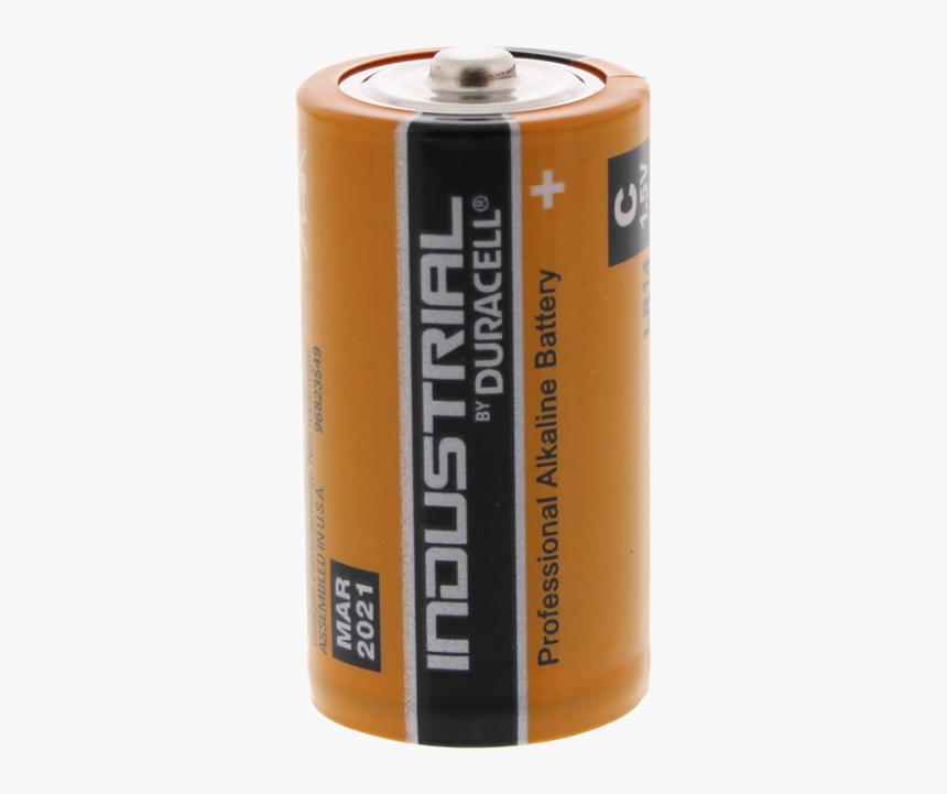 Battery Png, Transparent Png