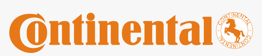 Continental Automotive Systems Logo, HD Png Download