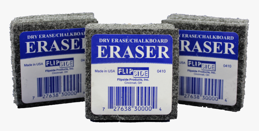 Box, HD Png Download