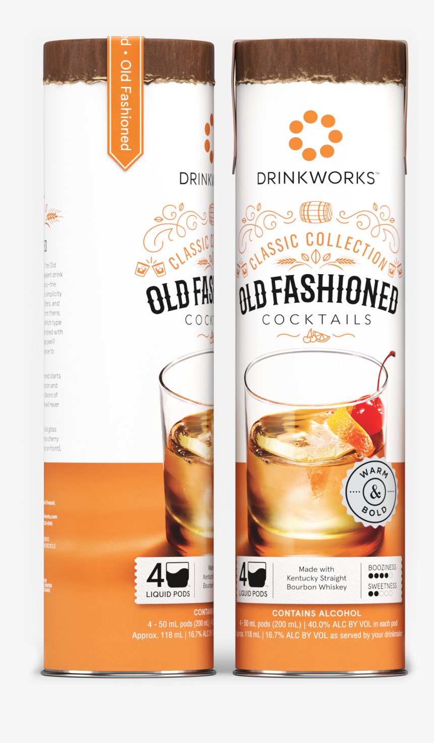 Lager, HD Png Download