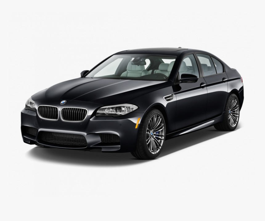 Bmw Car - Jaguar Xe 2018 Black, HD Png Download