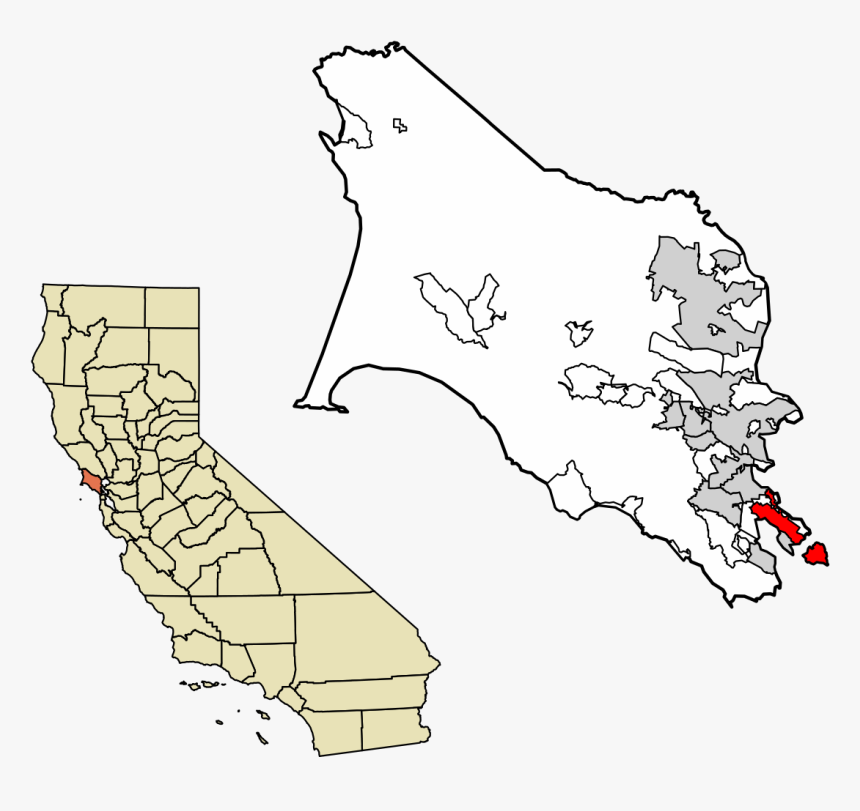 Hollister California, HD Png Download