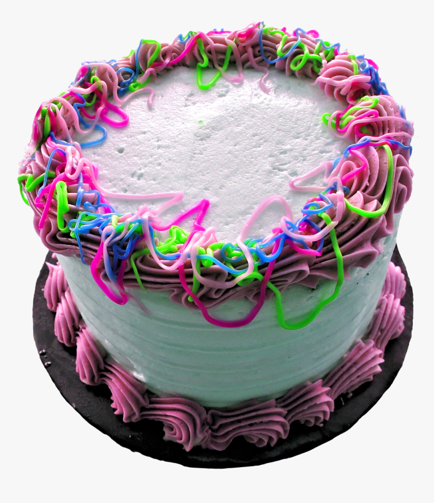 Cake Png Transparent Image - Cake Png, Png Download