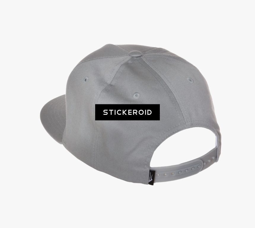 Baseball Cap, HD Png Download