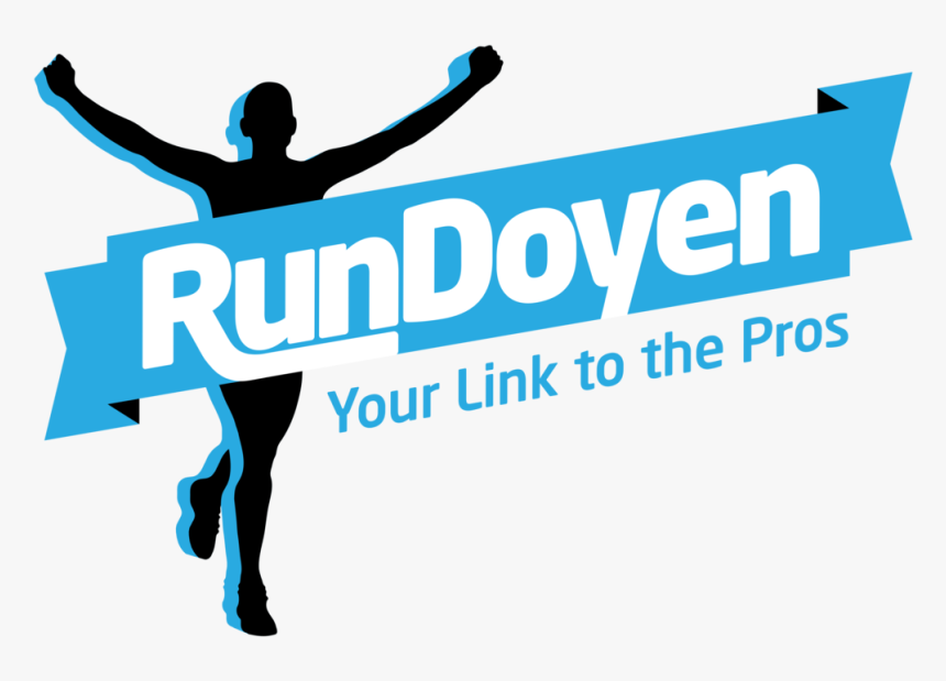 Rd Logo Full Rgb Very Large - Graphic Design, HD Png Download